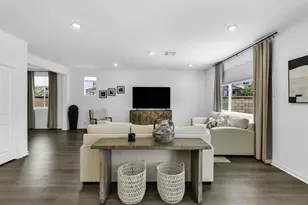 34470 Sakura, French Valley, CA 92596 - Photo 12