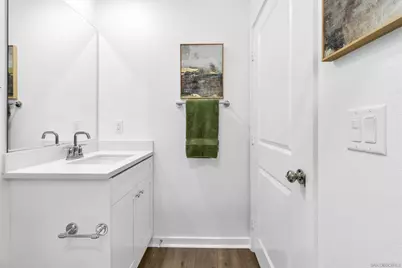  34470 Sakura, French Valley, CA 92596 - Photo 26