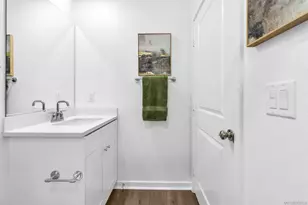 34470 Sakura, French Valley, CA 92596 - Photo 26