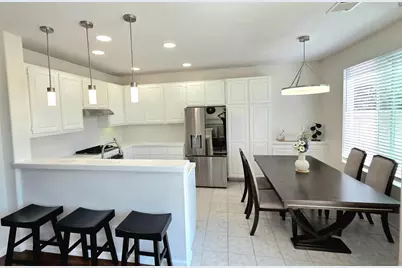  12987 Caminito Bautizo, San Diego, CA 92130 - Photo 6