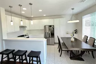 12987 Caminito Bautizo, San Diego, CA 92130 - Photo 6