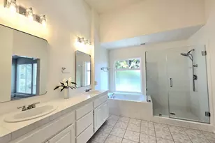 12987 Caminito Bautizo, San Diego, CA 92130 - Photo 10