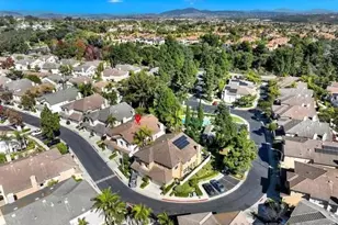 12987 Caminito Bautizo, San Diego, CA 92130 - Photo 1