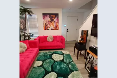  2430 Cascalote Loop, San Diego, CA 92154 - Photo 4