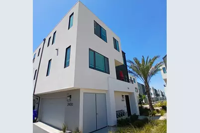  2430 Cascalote Loop, San Diego, CA 92154 - Photo 2