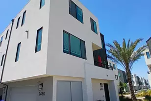 2430 Cascalote Loop, San Diego, CA 92154 - Photo 2