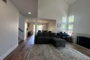 2626 Cove Ct, Vista, CA 92081 - Photo 8