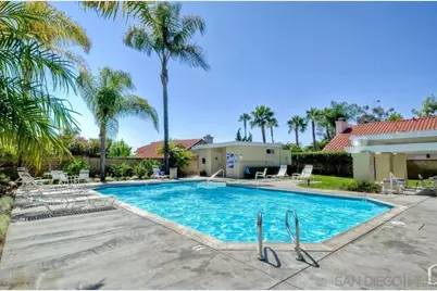  2626 Cove Ct, Vista, CA 92081 - Photo 18