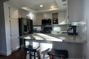 2626 Cove Ct, Vista, CA 92081 - Photo 2