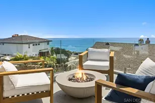 1309 Cornish Dr, Encinitas, CA 92007 - Photo 1