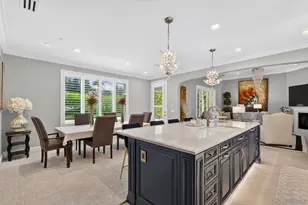 17576 Ralphs Ranch, San Diego, CA 92127 - Photo 10