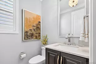 17576 Ralphs Ranch, San Diego, CA 92127 - Photo 18