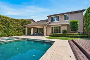 17576 Ralphs Ranch, San Diego, CA 92127 - Photo 36