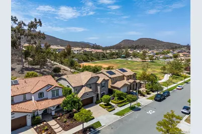  17576 Ralphs Ranch, San Diego, CA 92127 - Photo 40