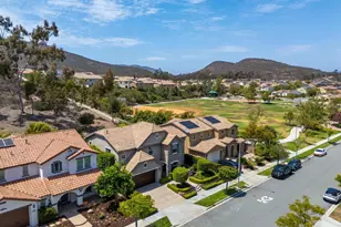 17576 Ralphs Ranch, San Diego, CA 92127 - Photo 40