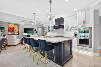  17576 Ralphs Ranch, San Diego, CA 92127 - Photo 8