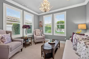 17576 Ralphs Ranch, San Diego, CA 92127 - Photo 4