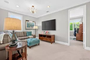 17576 Ralphs Ranch, San Diego, CA 92127 - Photo 20