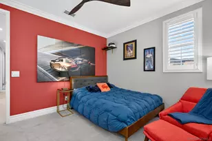 17576 Ralphs Ranch, San Diego, CA 92127 - Photo 30