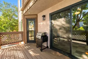 8896 Highwood Dr, San Diego, CA 92119 - Photo 14