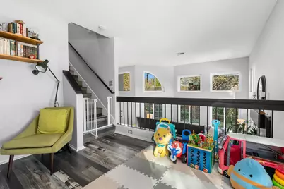  8896 Highwood Dr #C, San Diego, CA 92119 - Photo 22