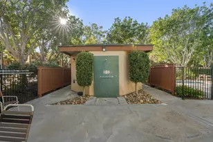 8896 Highwood Dr, San Diego, CA 92119 - Photo 50