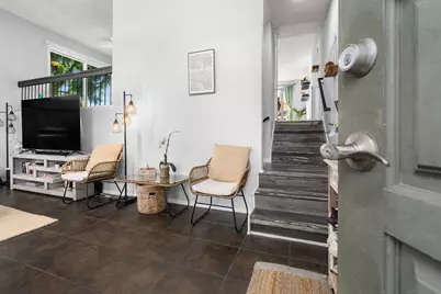  8896 Highwood Dr #C, San Diego, CA 92119 - Photo 6