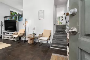 8896 Highwood Dr, San Diego, CA 92119 - Photo 6
