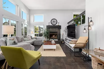  8896 Highwood Dr #C, San Diego, CA 92119 - Photo 1