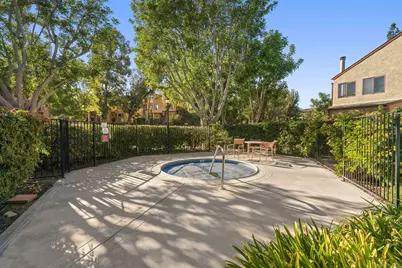  8896 Highwood Dr #C, San Diego, CA 92119 - Photo 48