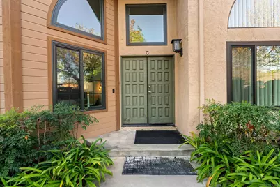  8896 Highwood Dr #C, San Diego, CA 92119 - Photo 12