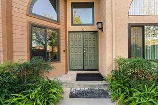 8896 Highwood Dr, San Diego, CA 92119 - Photo 12