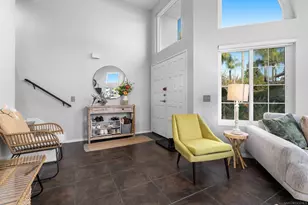 8896 Highwood Dr, San Diego, CA 92119 - Photo 4