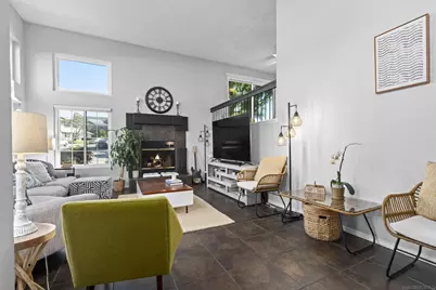  8896 Highwood Dr #C, San Diego, CA 92119 - Photo 2