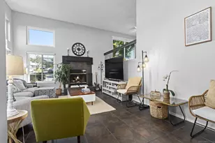 8896 Highwood Dr, San Diego, CA 92119 - Photo 2
