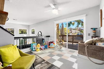  8896 Highwood Dr #C, San Diego, CA 92119 - Photo 20