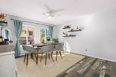  8896 Highwood Dr #C, San Diego, CA 92119 - Photo 10