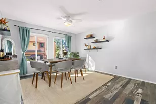 8896 Highwood Dr, San Diego, CA 92119 - Photo 10