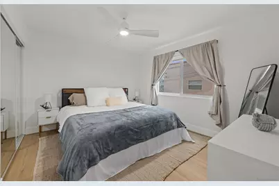  727 Ostend, San Diego, CA 92109 - Photo 24