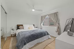 727 Ostend, San Diego, CA 92109 - Photo 24