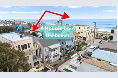  727 Ostend, San Diego, CA 92109 - Photo 34