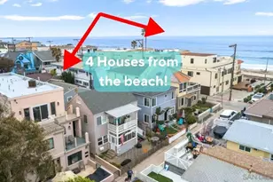 727 Ostend, San Diego, CA 92109 - Photo 34