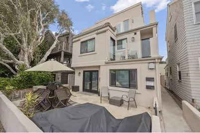  727 Ostend, San Diego, CA 92109 - Photo 2