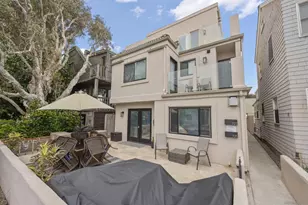 727 Ostend, San Diego, CA 92109 - Photo 2