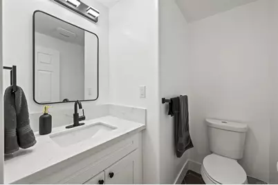  727 Ostend, San Diego, CA 92109 - Photo 16