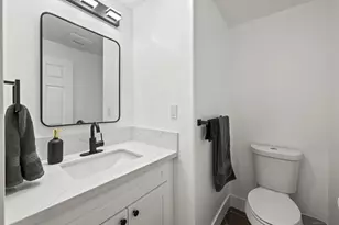 727 Ostend, San Diego, CA 92109 - Photo 16