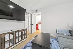 727 Ostend, San Diego, CA 92109 - Photo 10