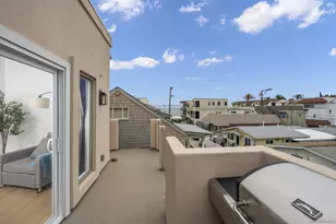 727 Ostend, San Diego, CA 92109 - Photo 30