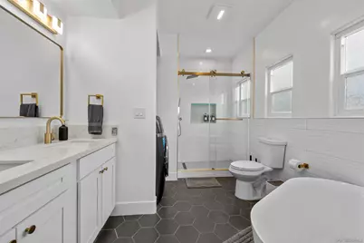  727 Ostend, San Diego, CA 92109 - Photo 22