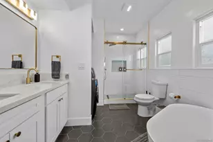727 Ostend, San Diego, CA 92109 - Photo 22